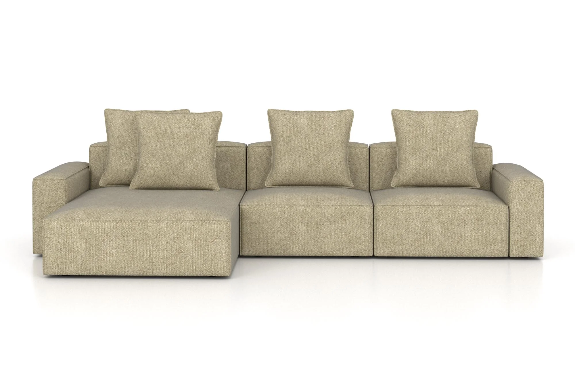 Thumbnail 33