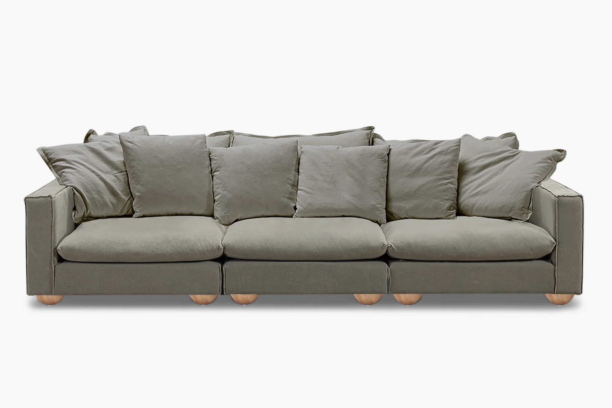 Thumbnail 21