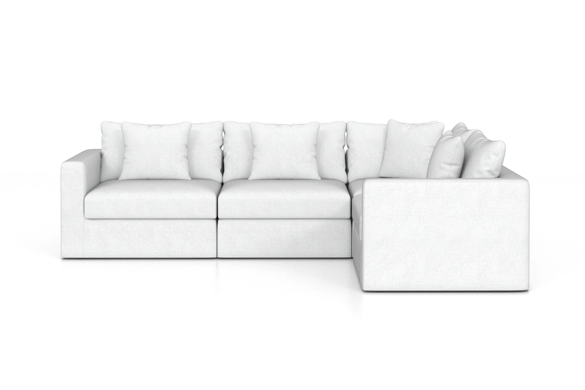 Thumbnail 46